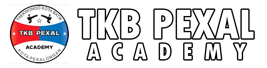 TKB Logo